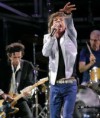 /album/the-rolling-stones/rolling-stones-060-jpg/